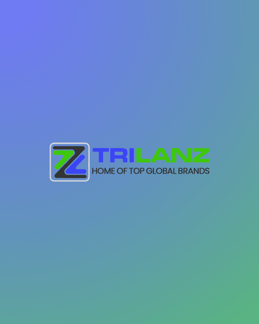 Trilanz platform overview